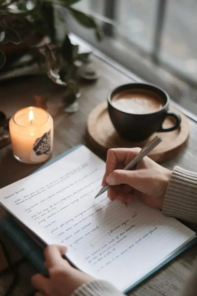 Escritos