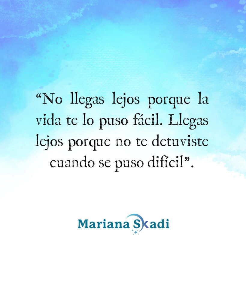 Frases