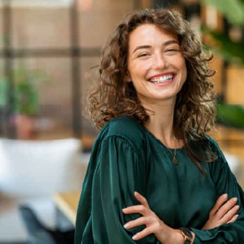 marca personal 1 1 1.png